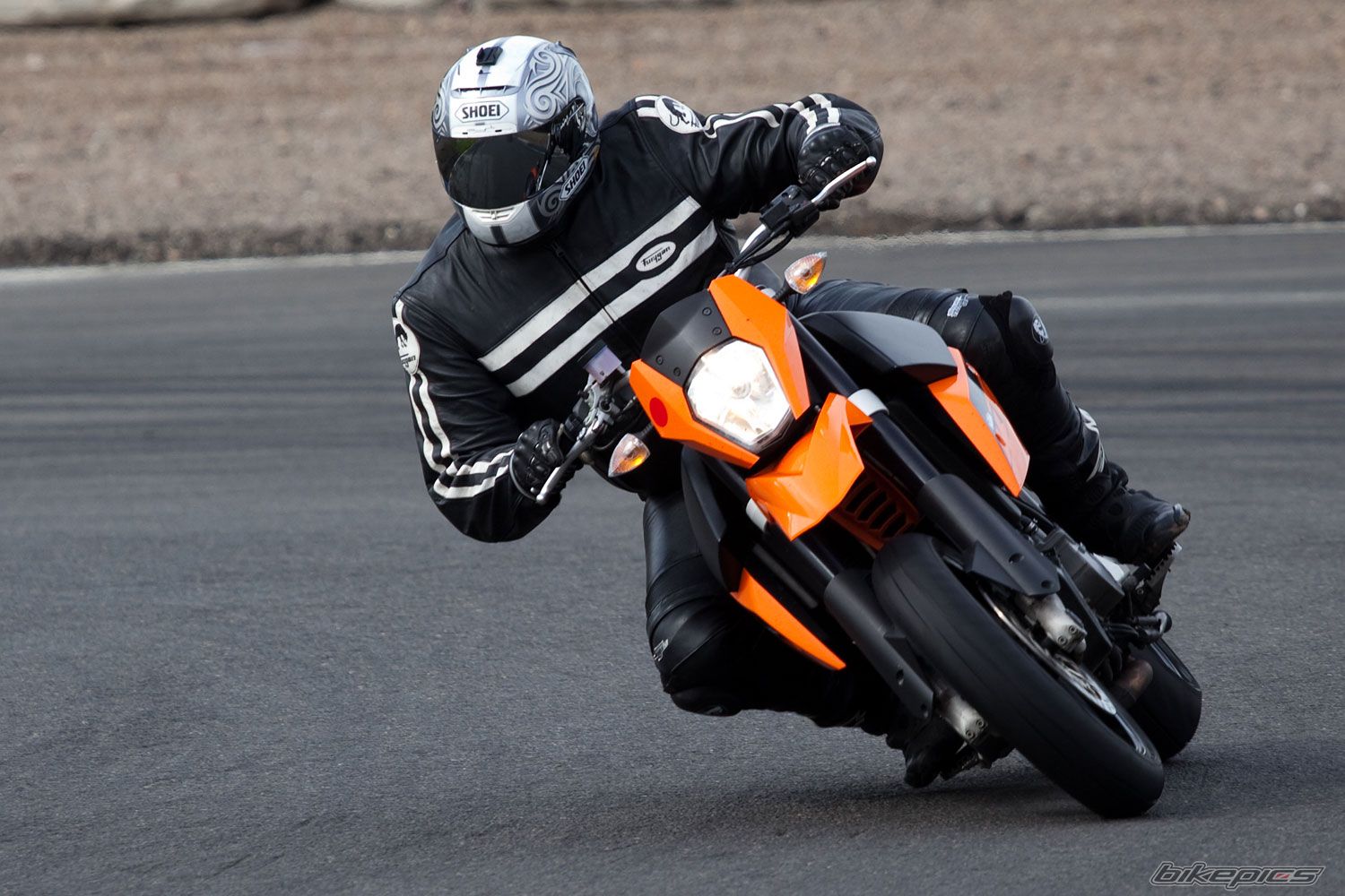 Bike Photo 2050404