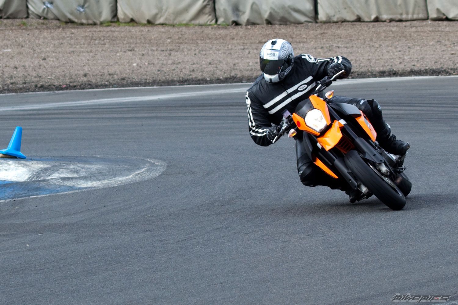 Bike Photo 2050406