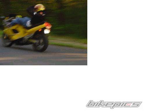 Photo 205042