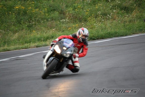 Photo 2050433