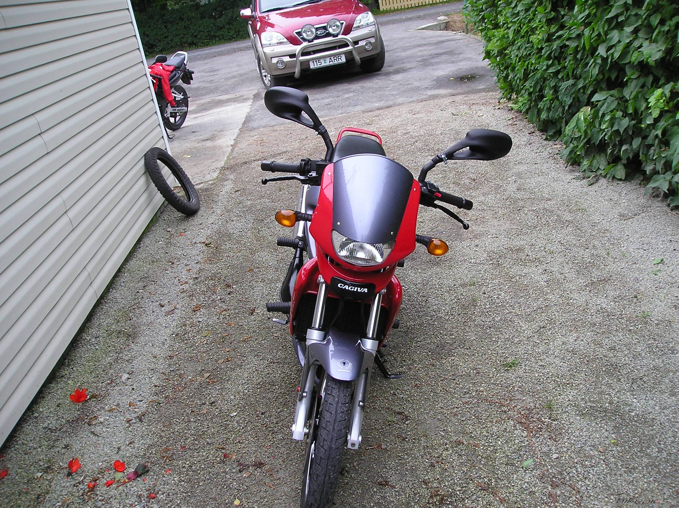 Photo 205044