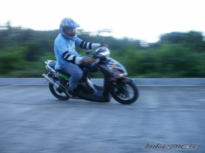 Photo 2050440