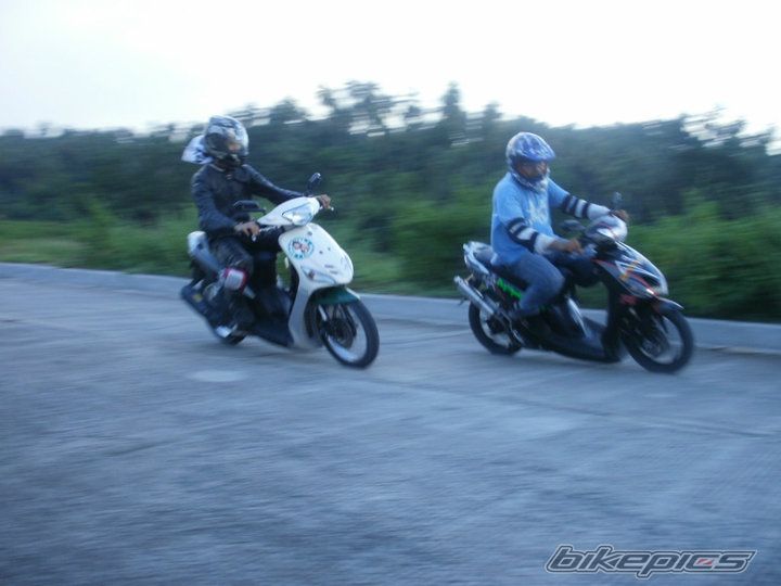 Photo 2050443