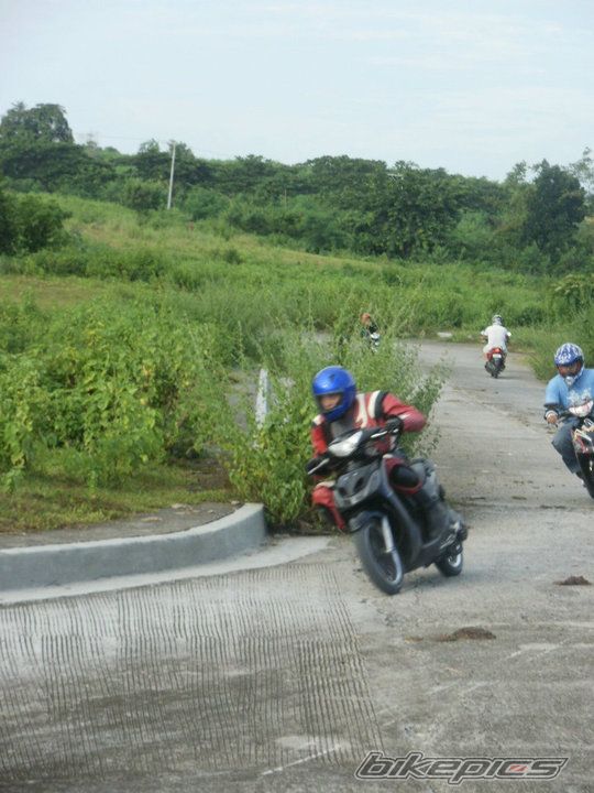 Photo 2050444