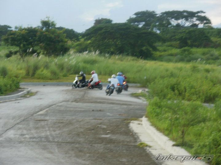 Photo 2050448