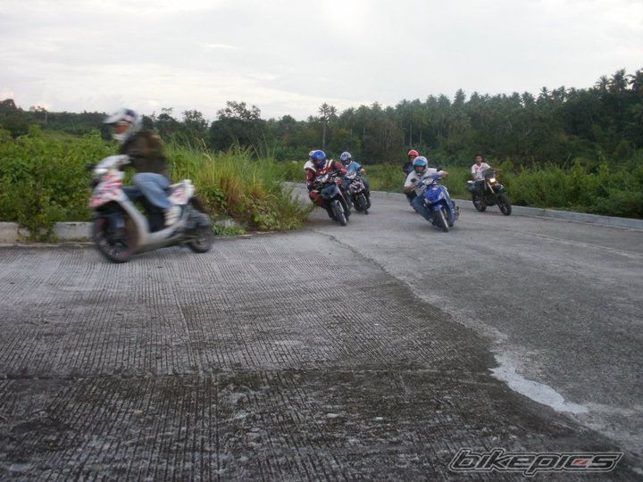 Photo 2050449