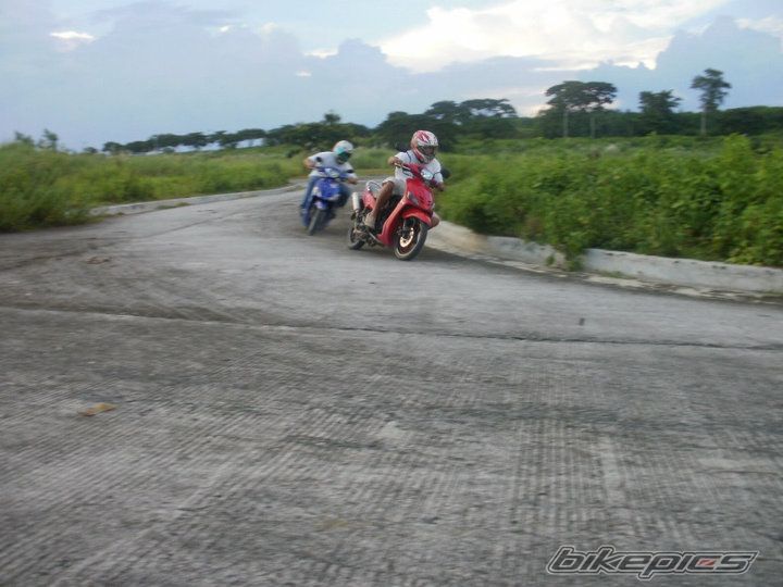 Photo 2050451