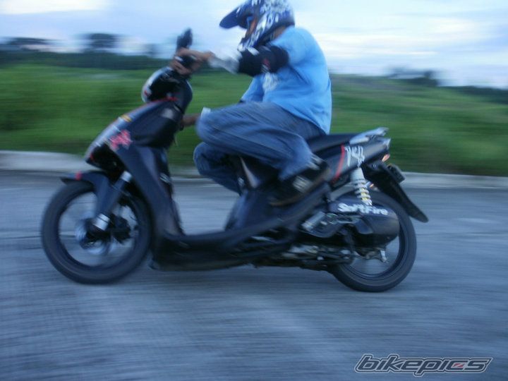 Photo 2050457