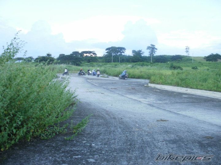 Photo 2050461