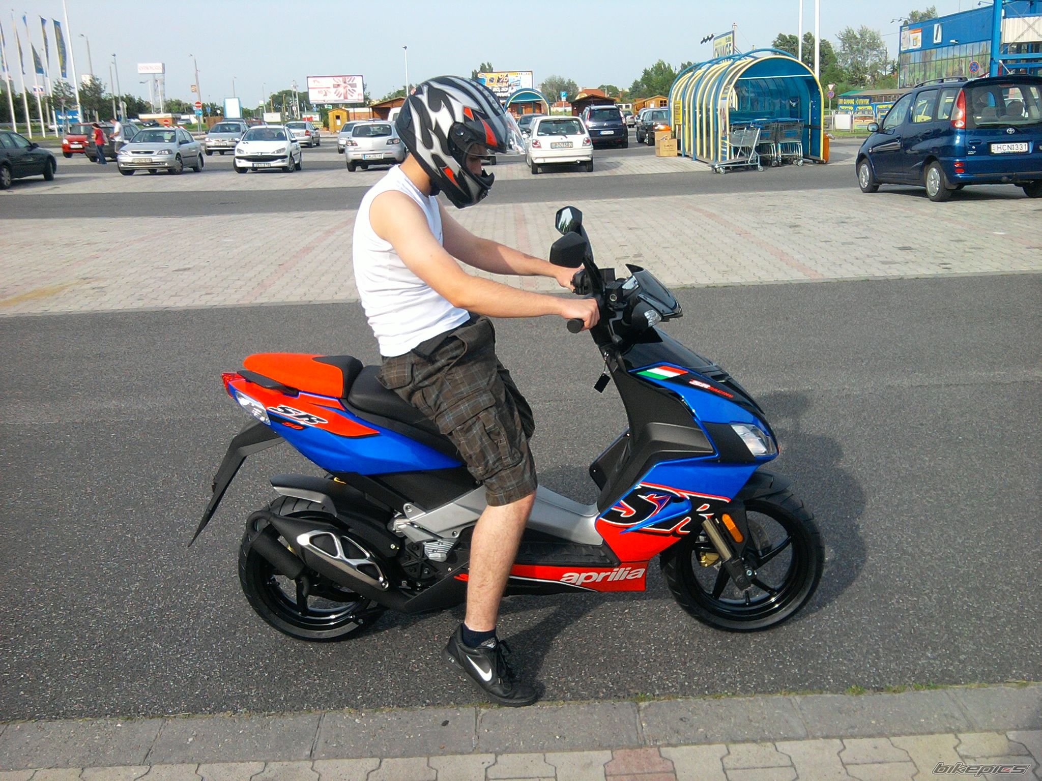 Photo 2050467