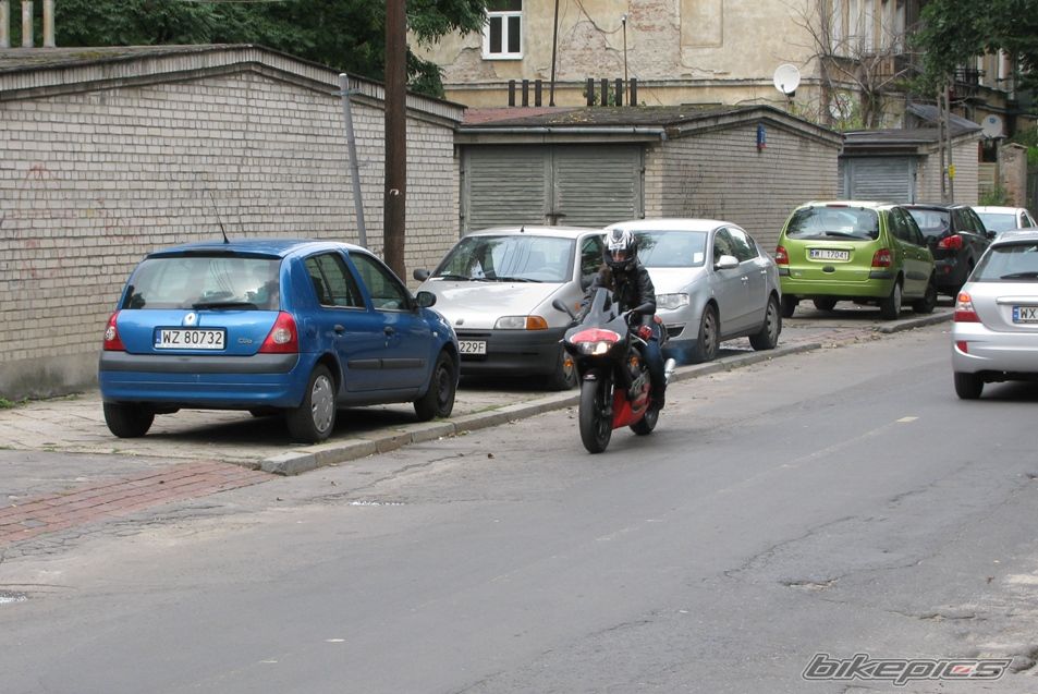 Photo 2050485