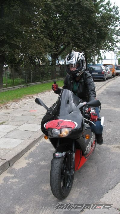 Bike Photo 2050487