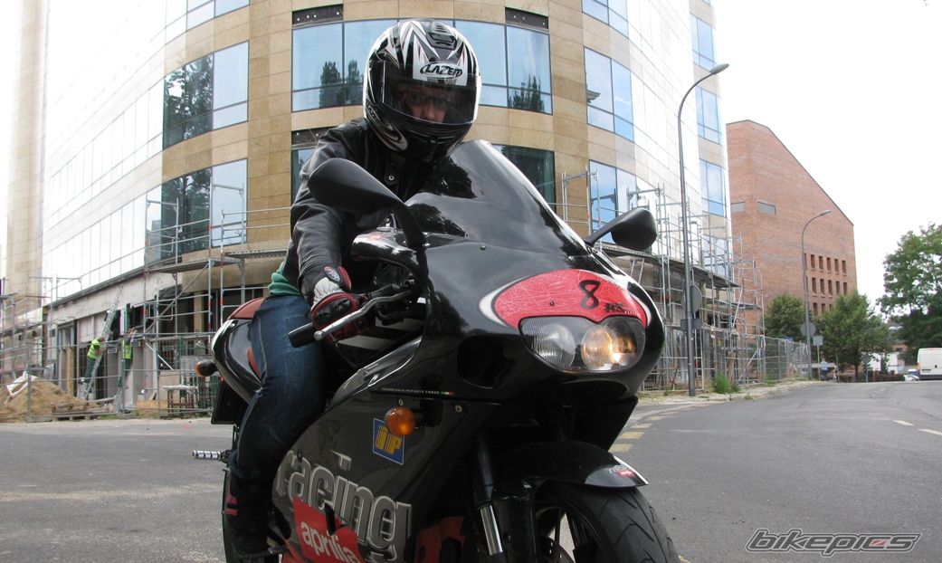 Bike Photo 2050488