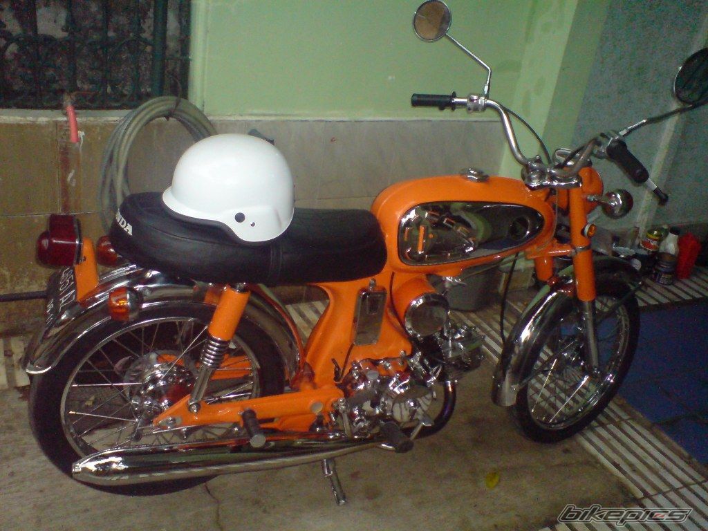Photo 2050490