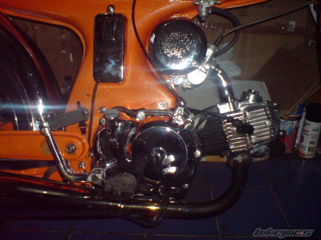 Photo 2050492