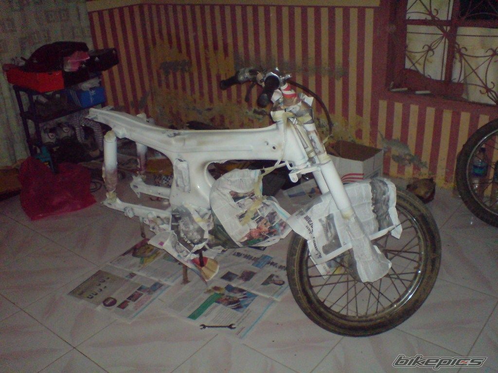 Photo 2050495