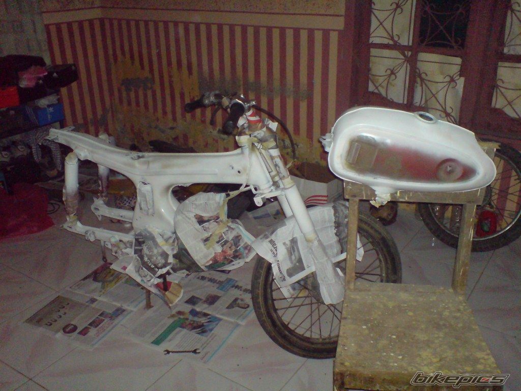 Photo 2050496