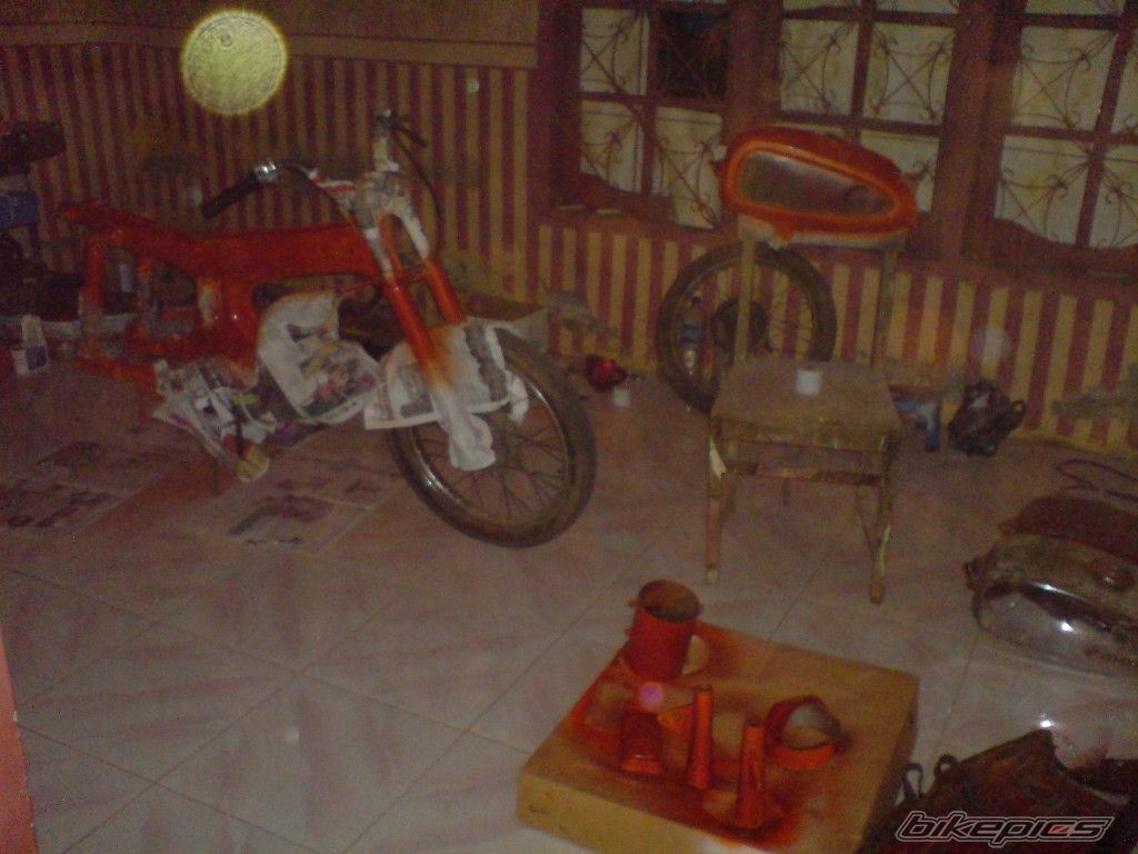 Photo 2050498