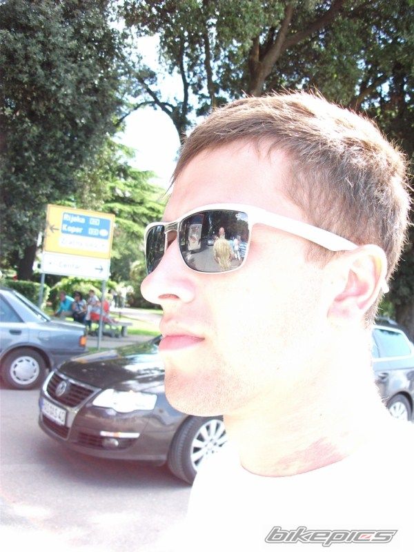 Photo 2050507