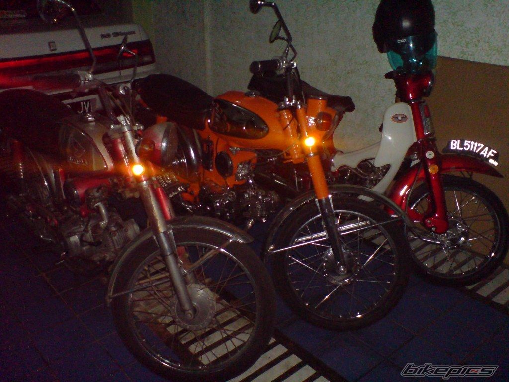 Photo 2050512