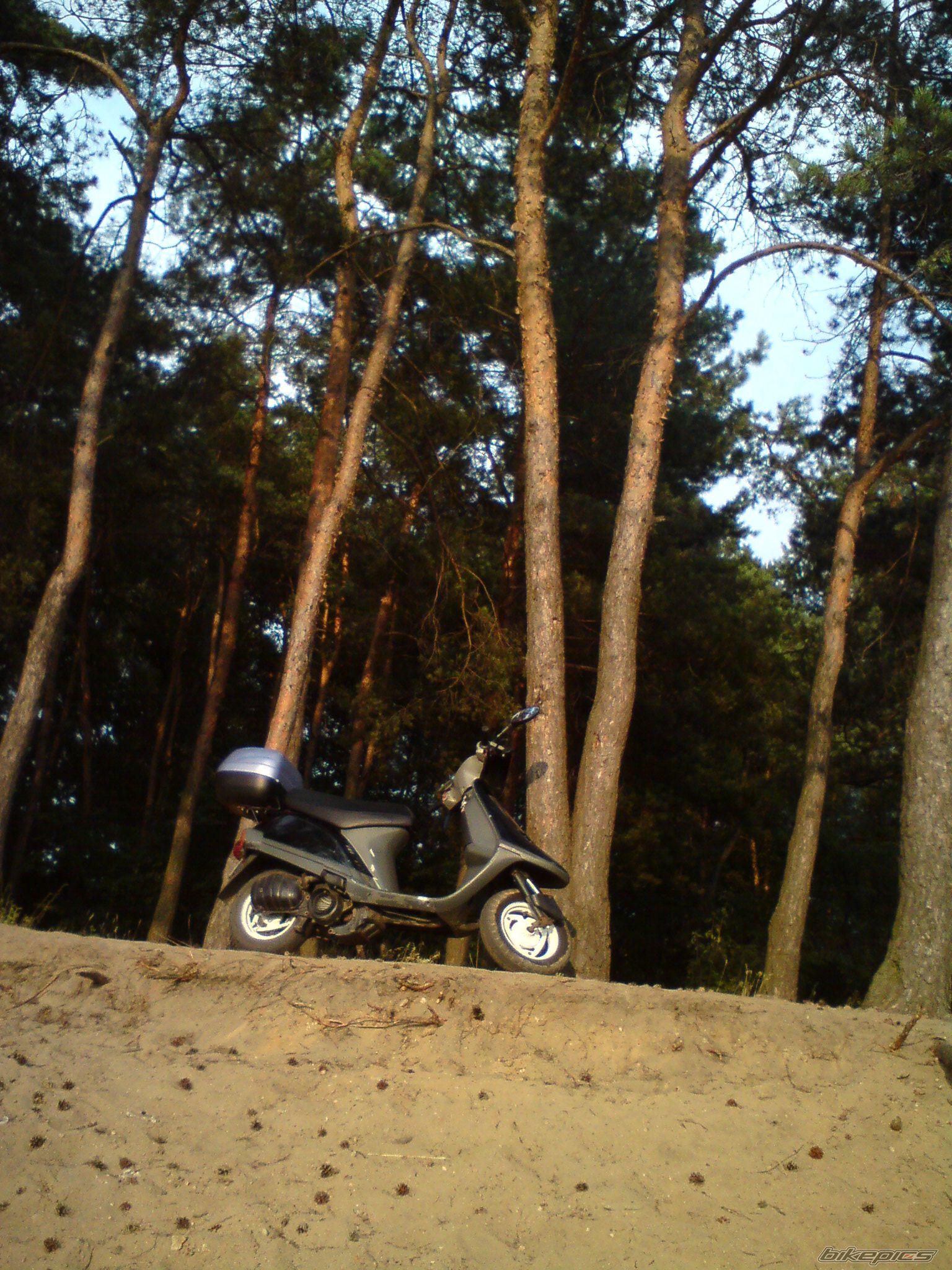 Photo 2050513