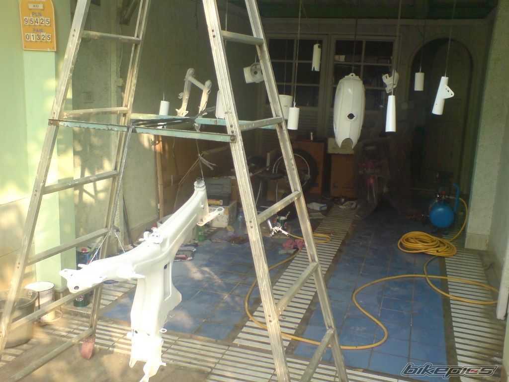 Photo 2050515
