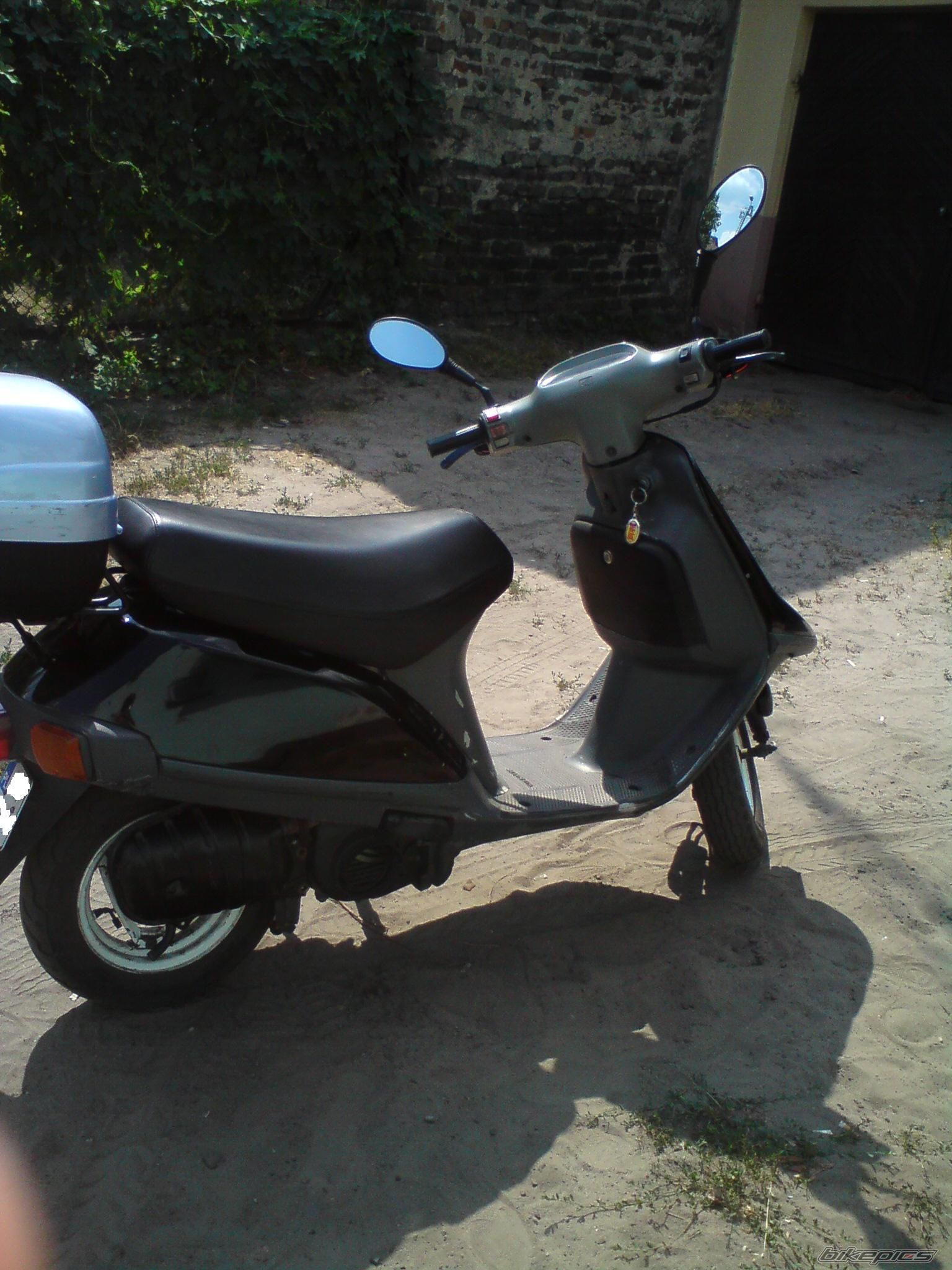 Photo 2050516