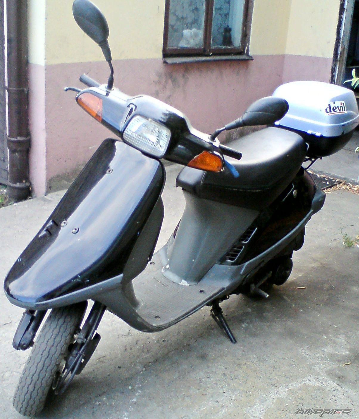 Bike Photo 2050518