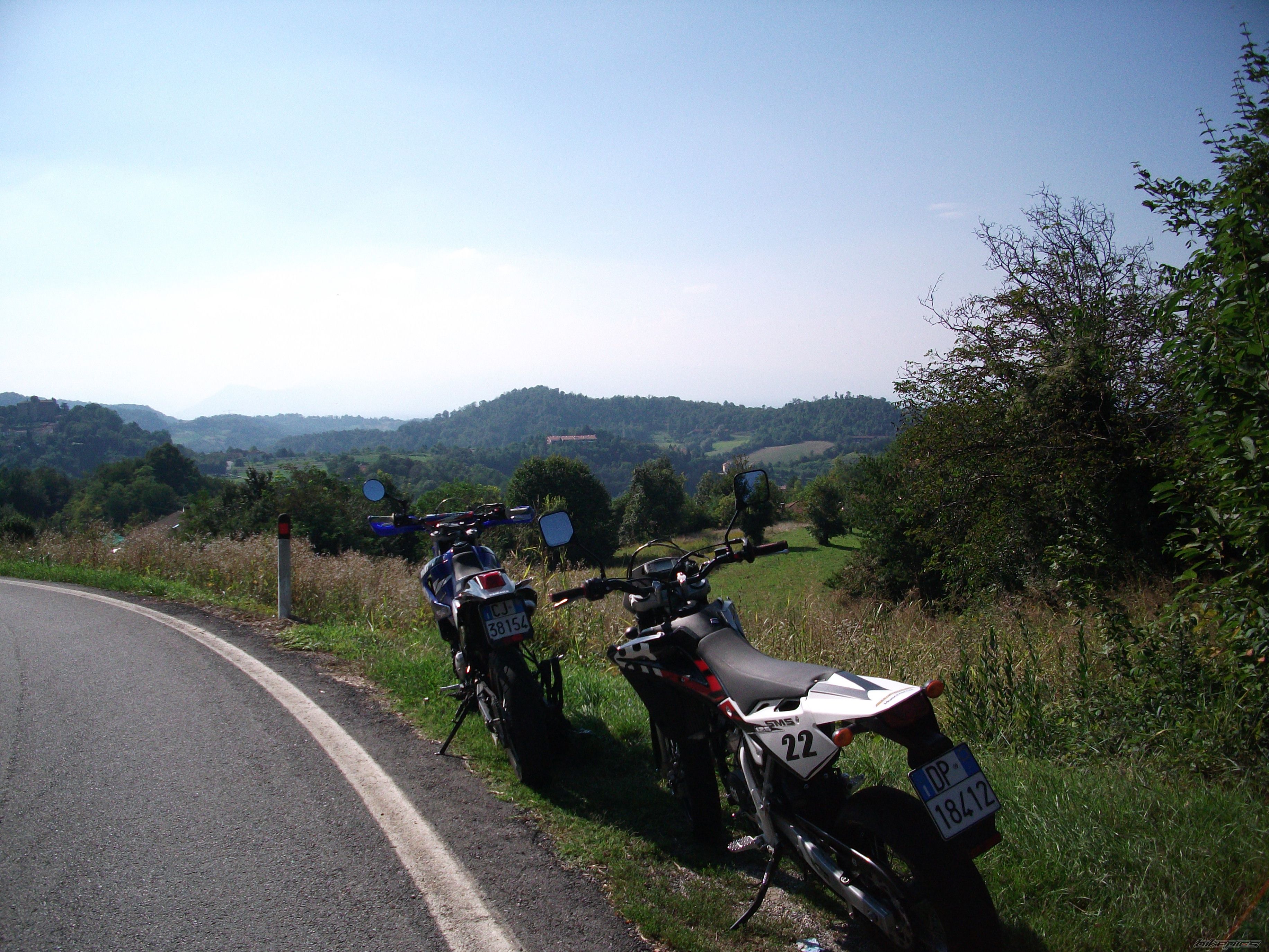 Photo 2050562
