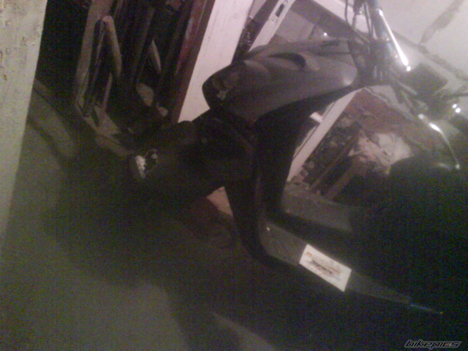 Photo 2050582