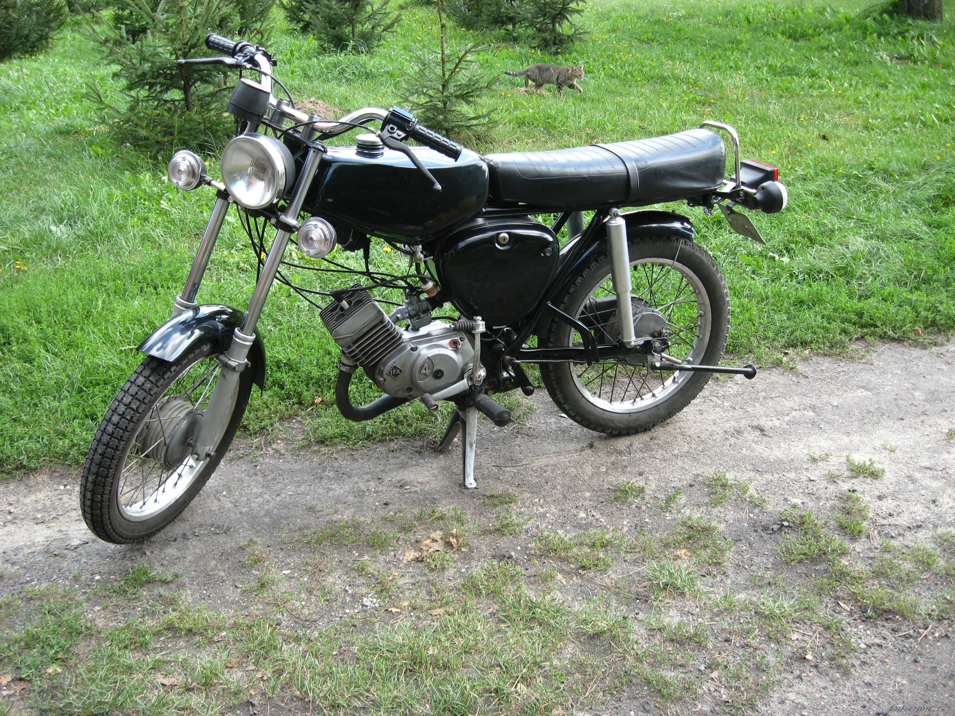 Photo 2050583