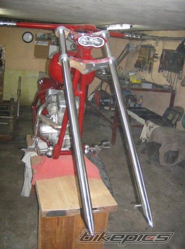 Bike Photo 2050589