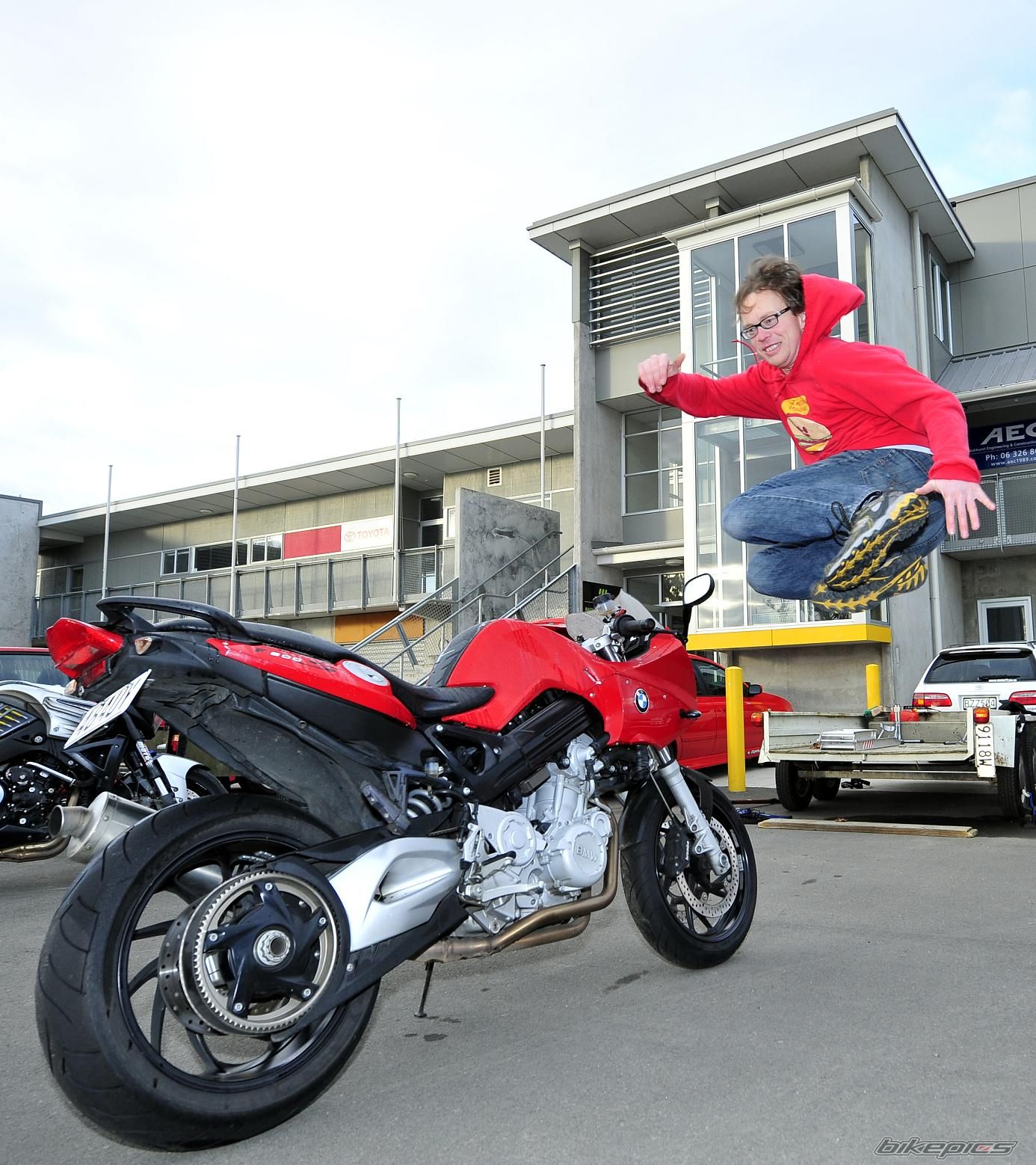Bike Photo 2050594