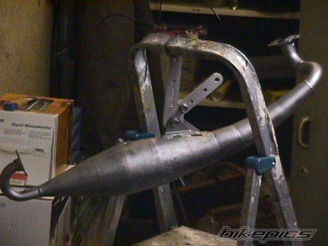 Bike Photo 20506