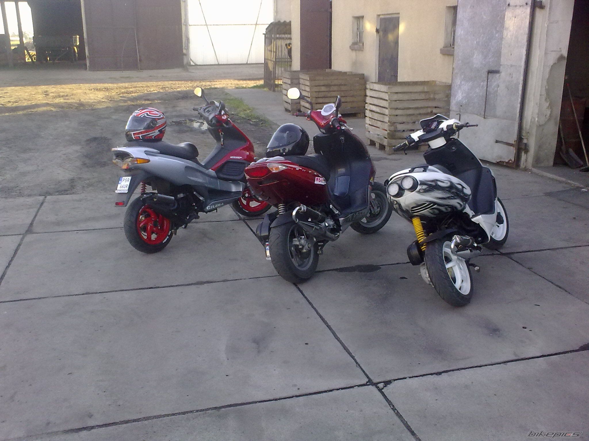 Bike Photo 2050601
