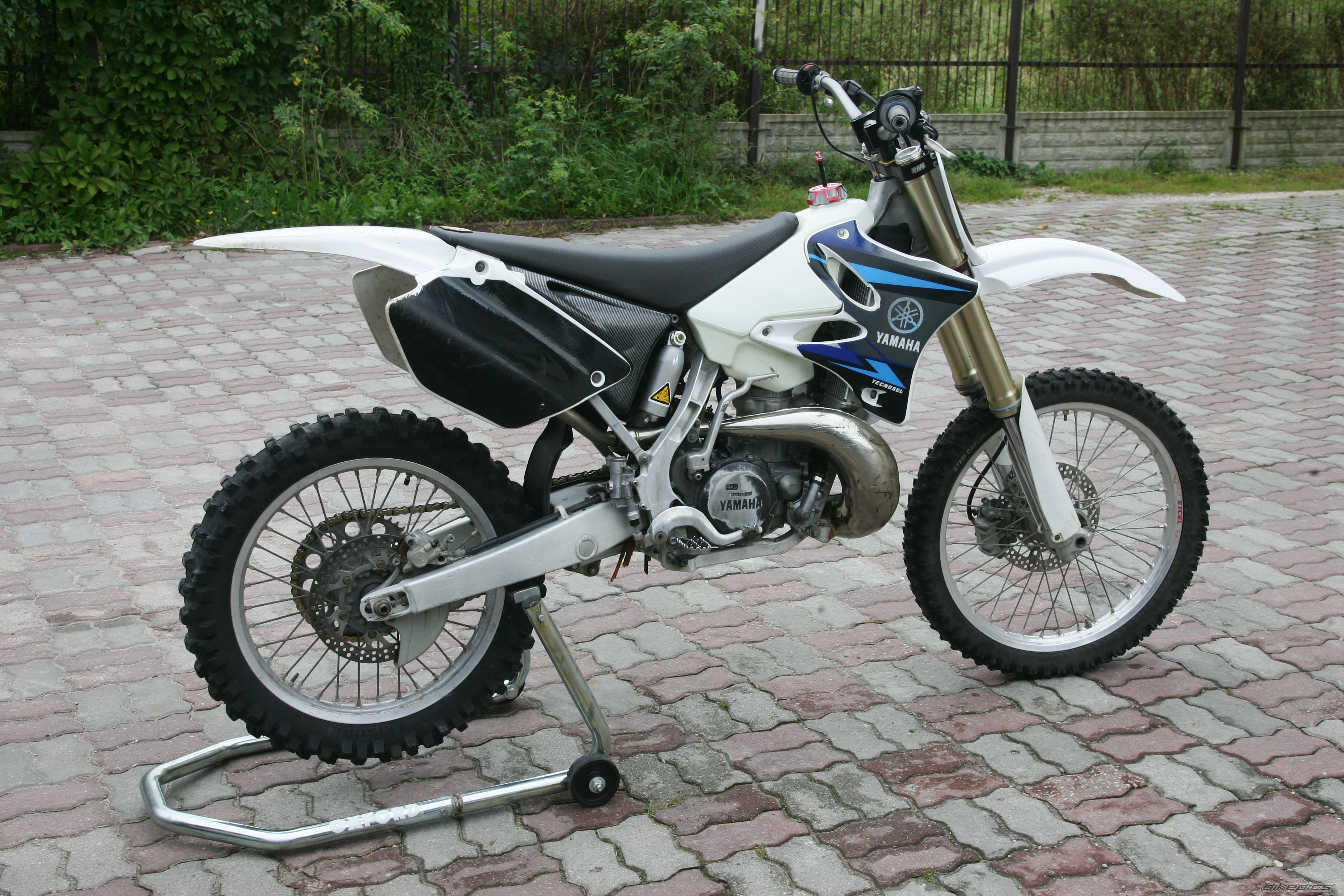 Bike Photo 2050603