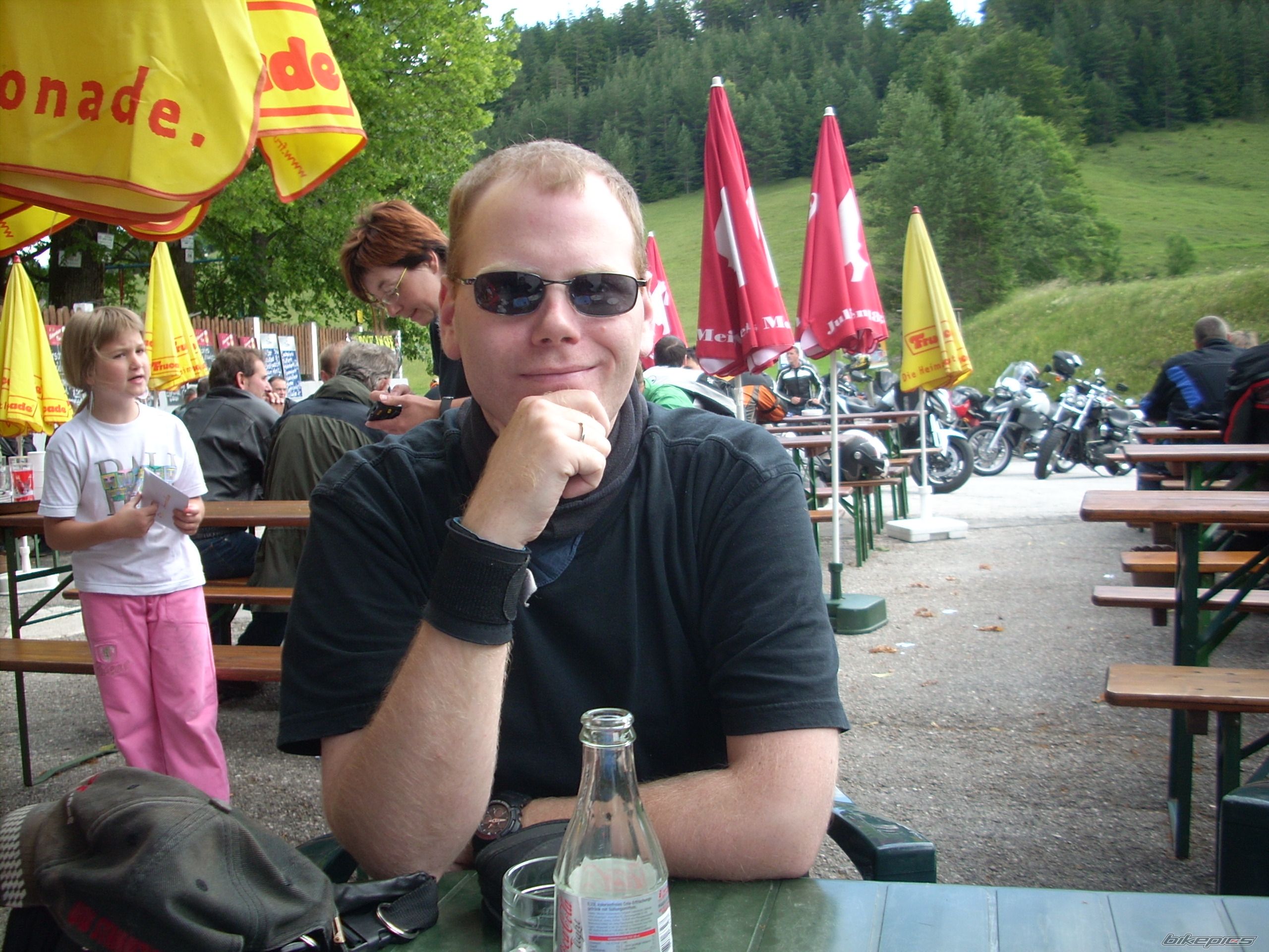 Photo 2050623