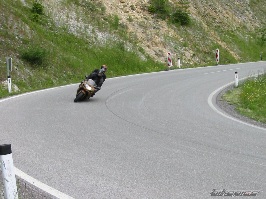 Photo 2050625
