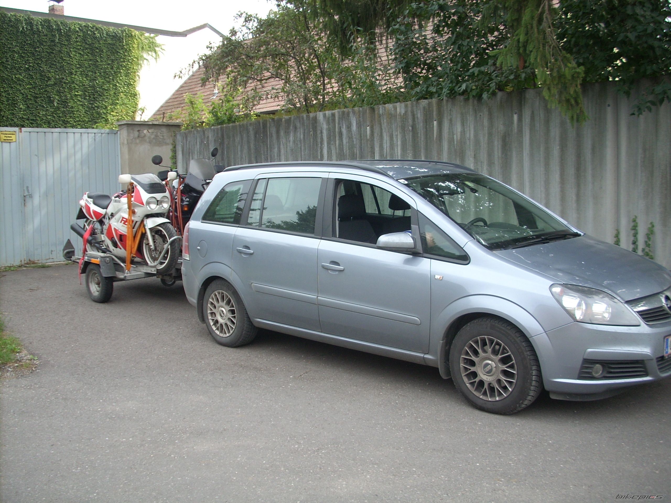 Photo 2050628
