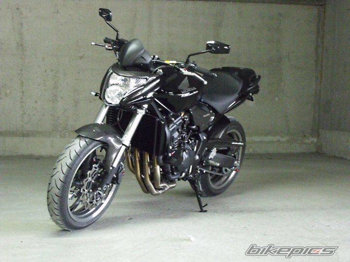 Bike Photo 2050635