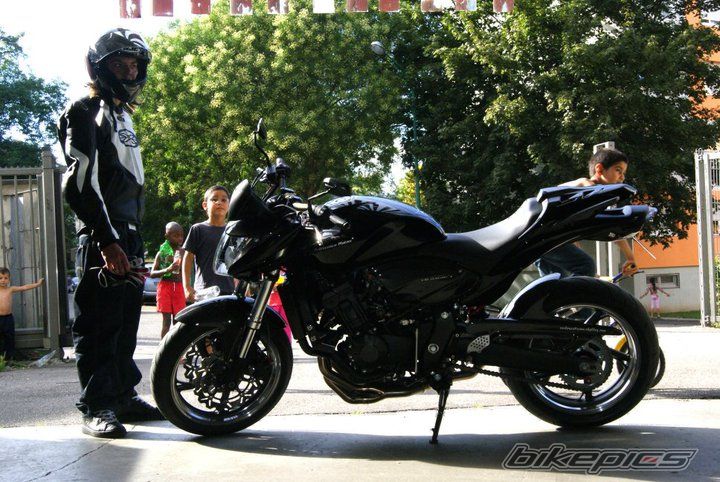 Bike Photo 2050637