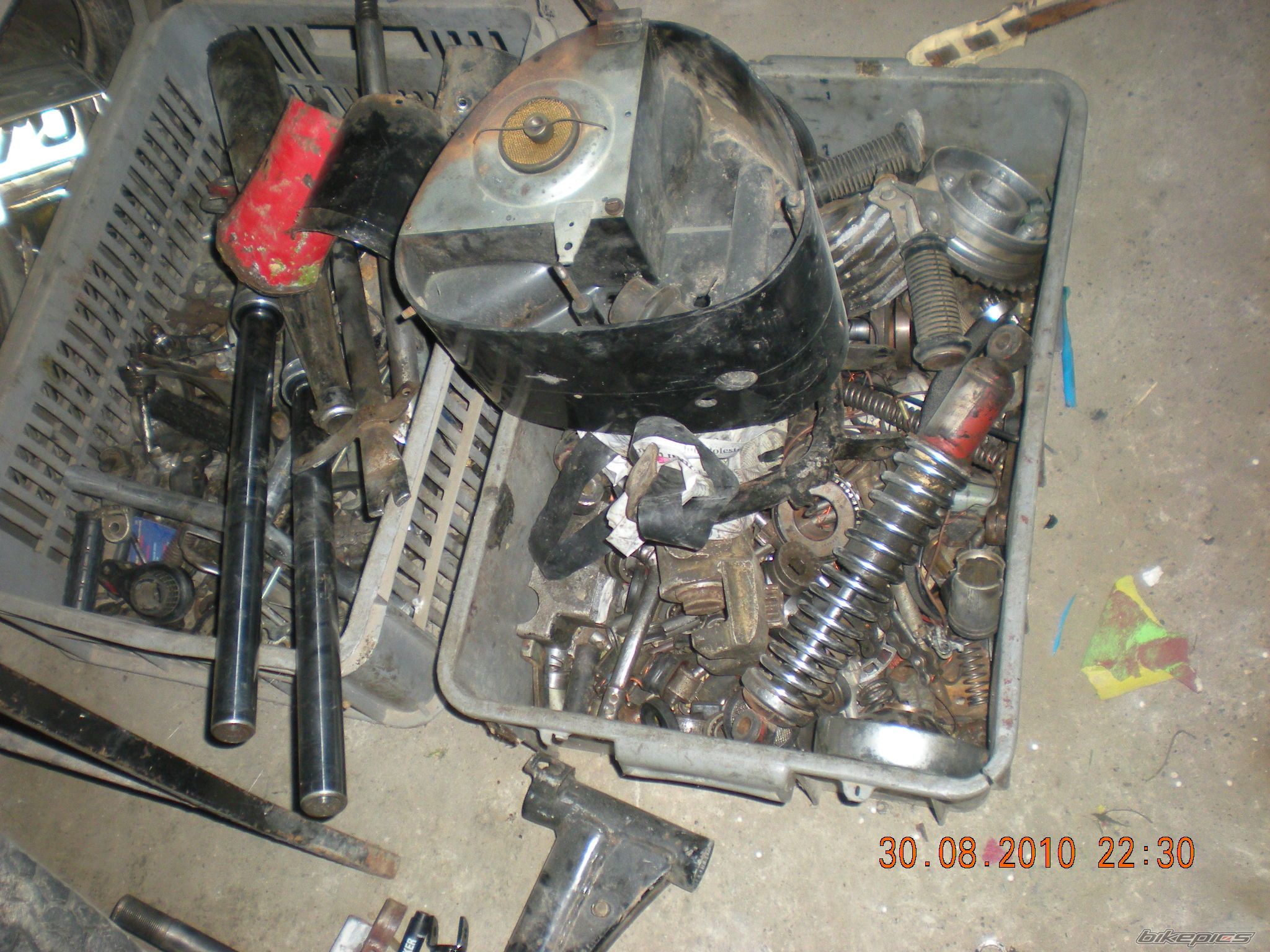 Bike Photo 2050641