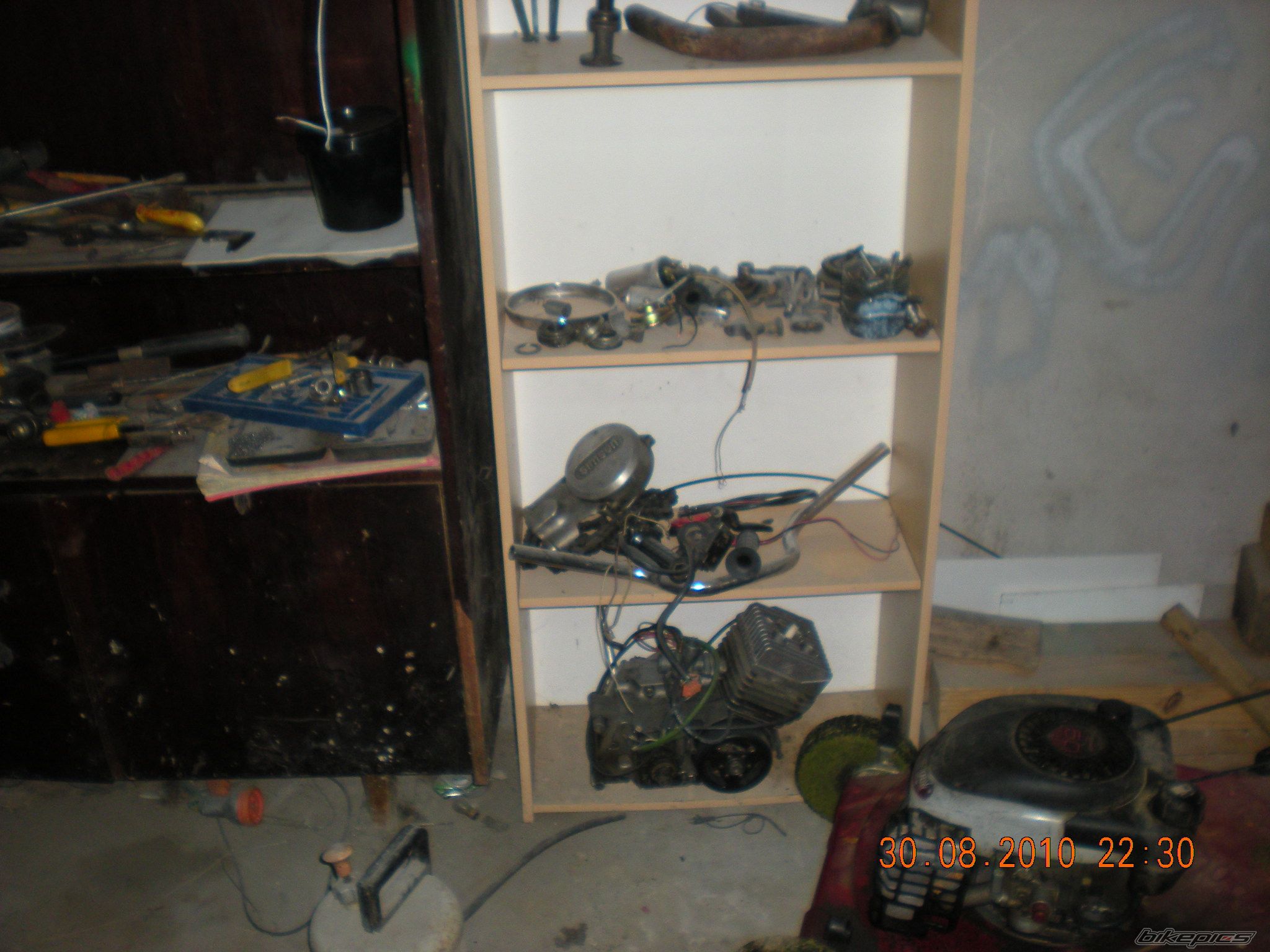 Bike Photo 2050643