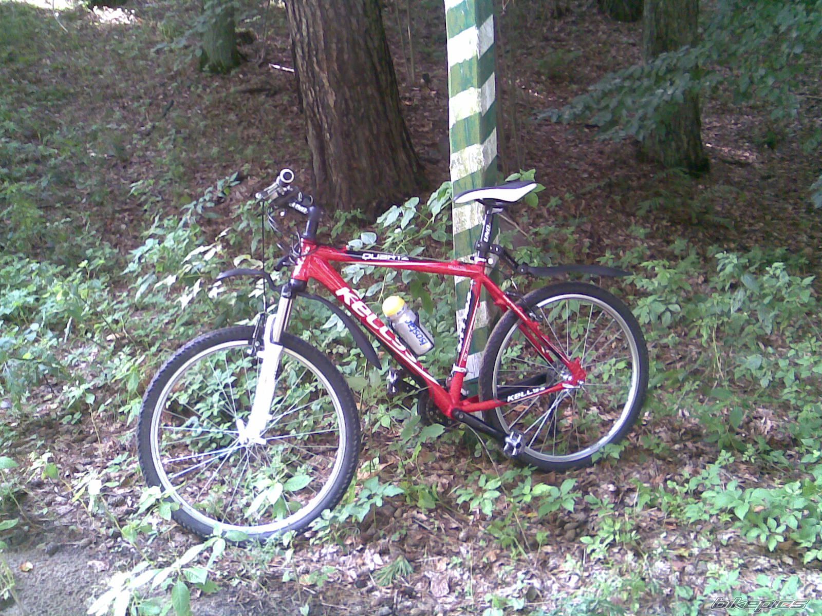 Photo 2050644