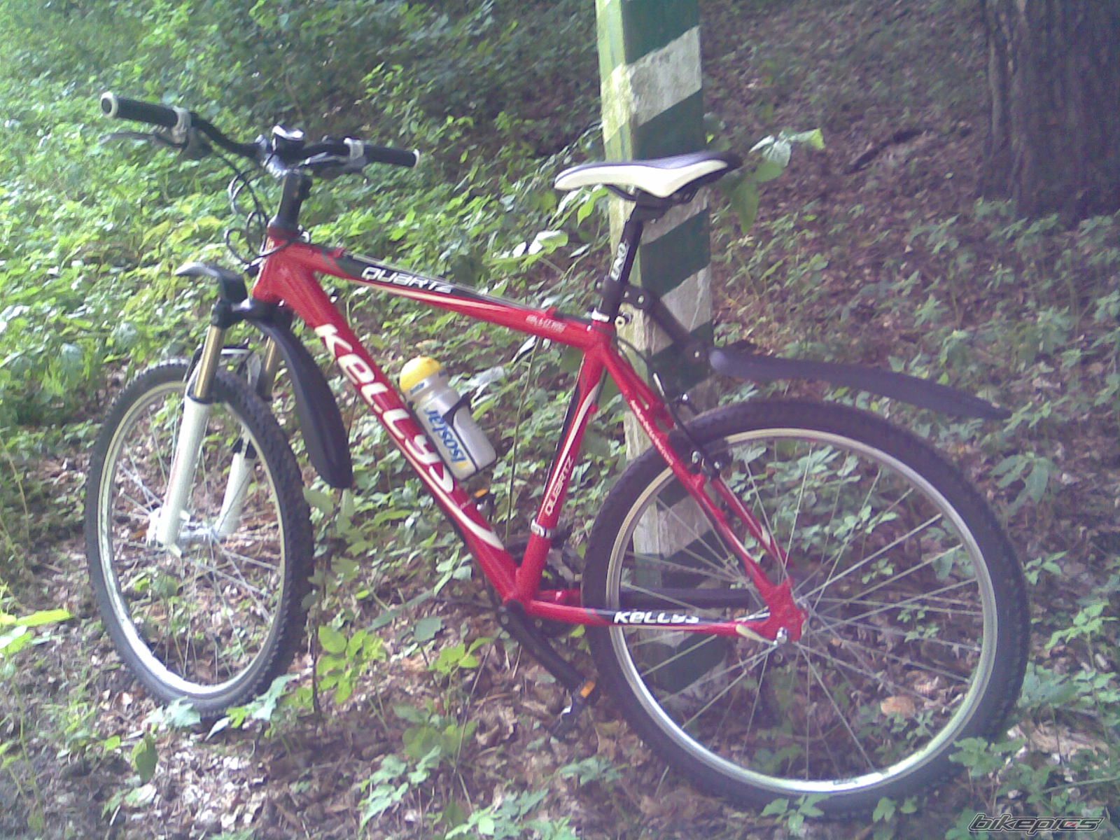 Photo 2050645