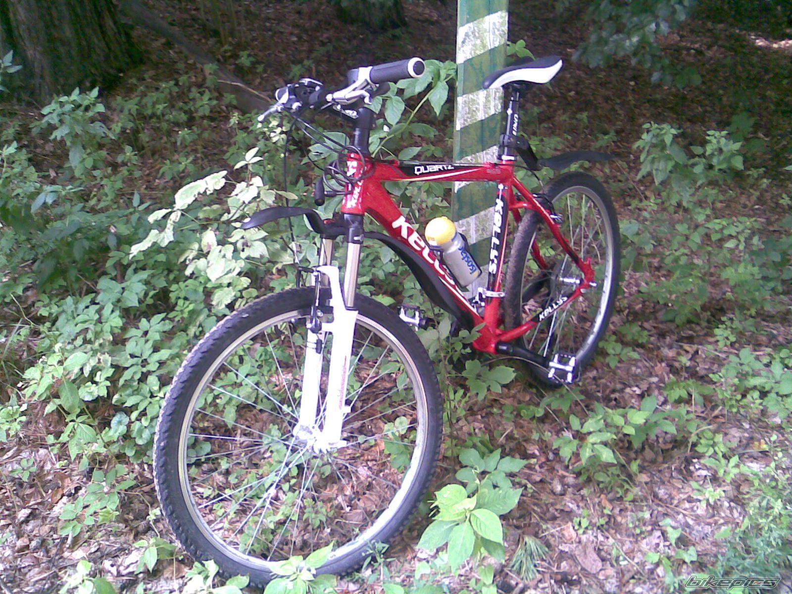 Photo 2050647