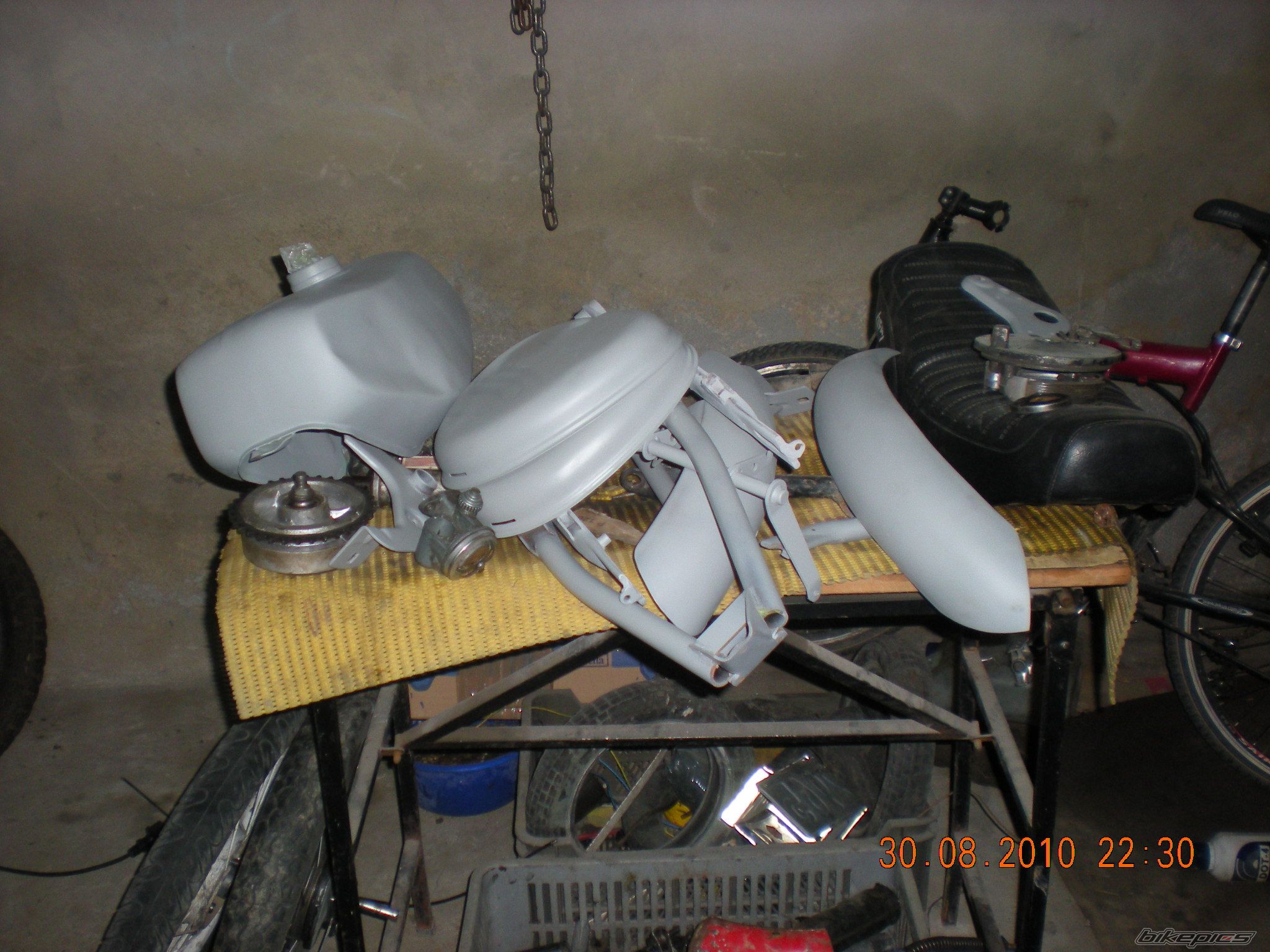 Photo 2050649