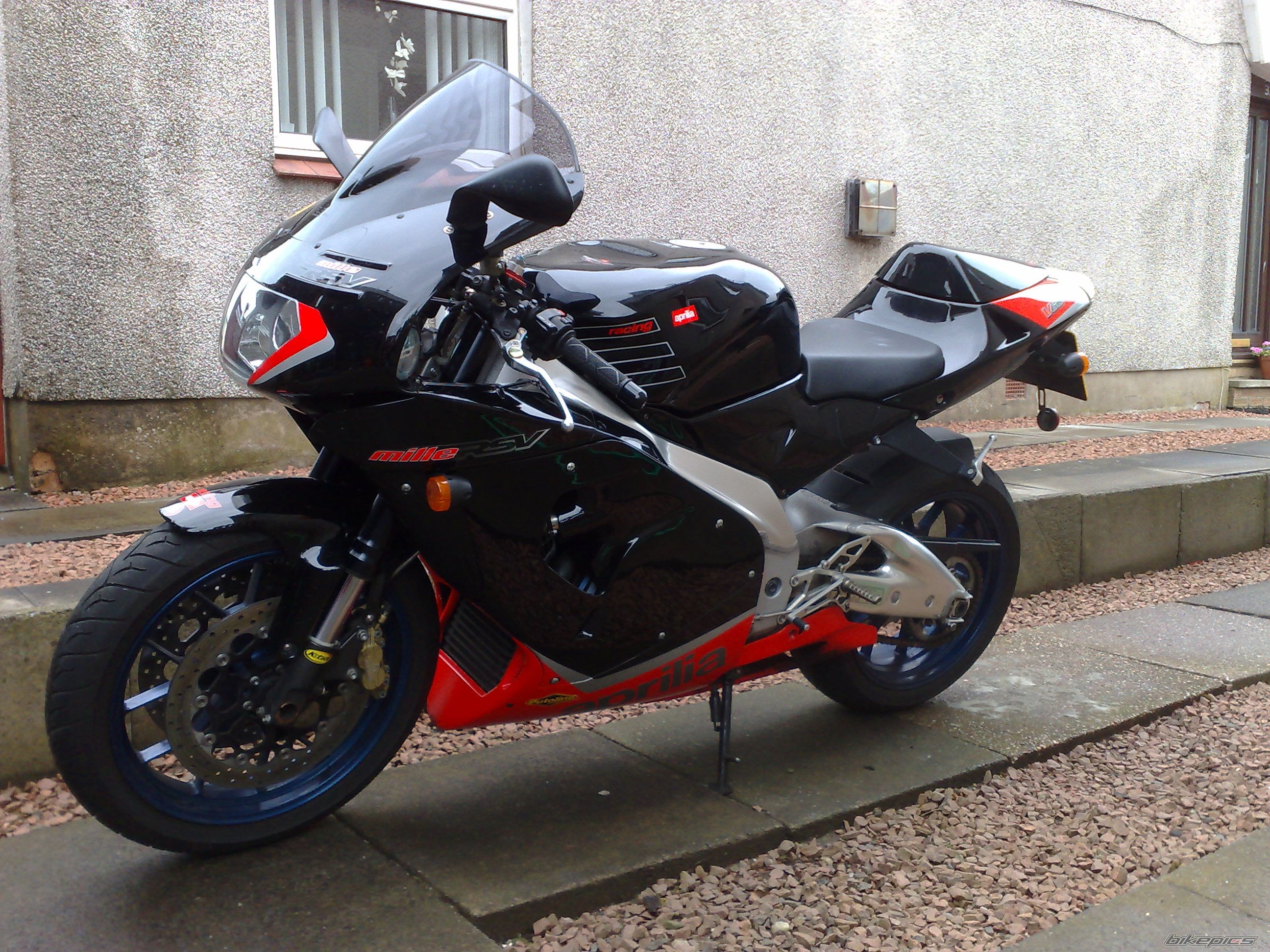 Bike Photo 2050652