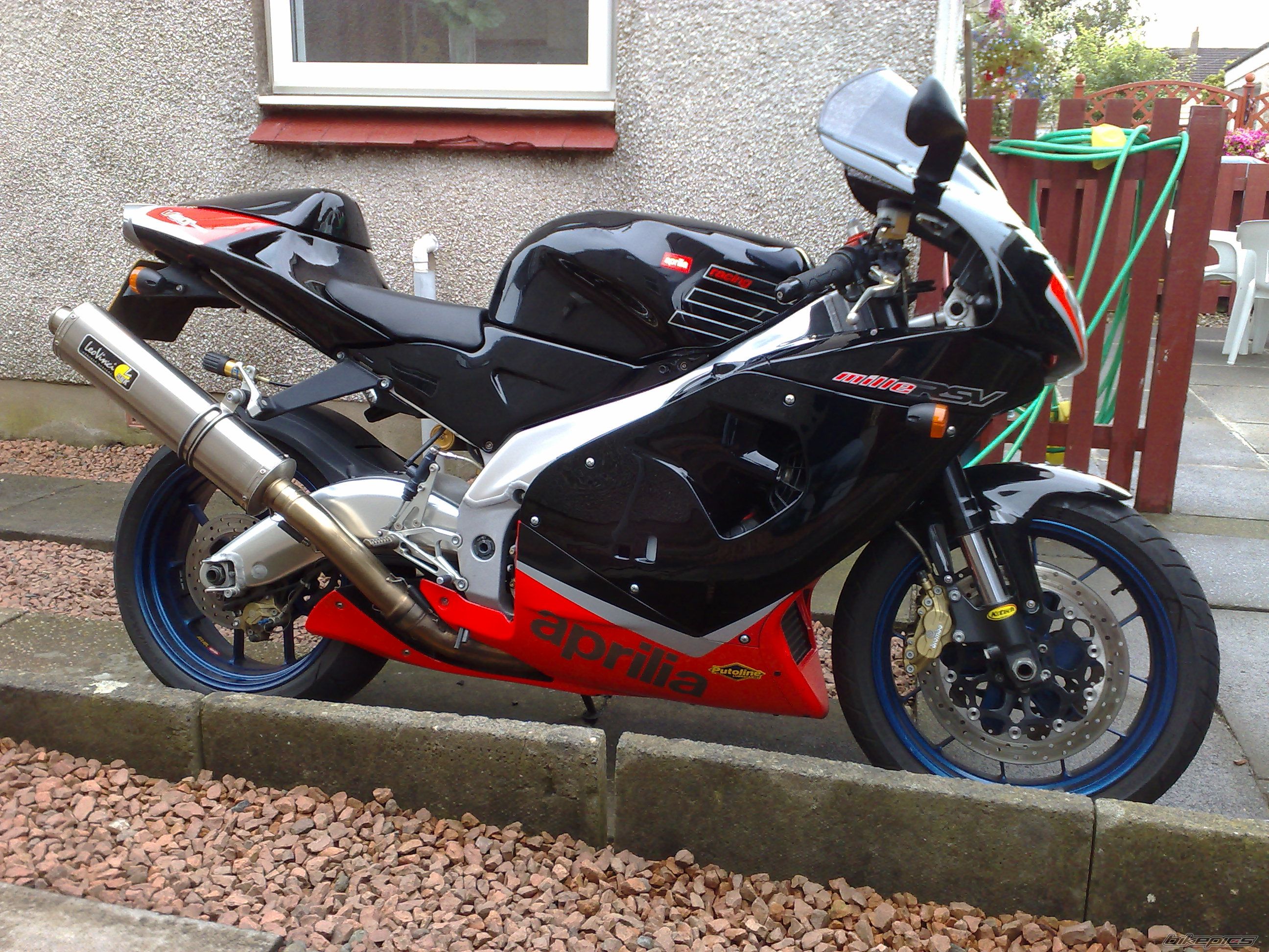 Bike Photo 2050653