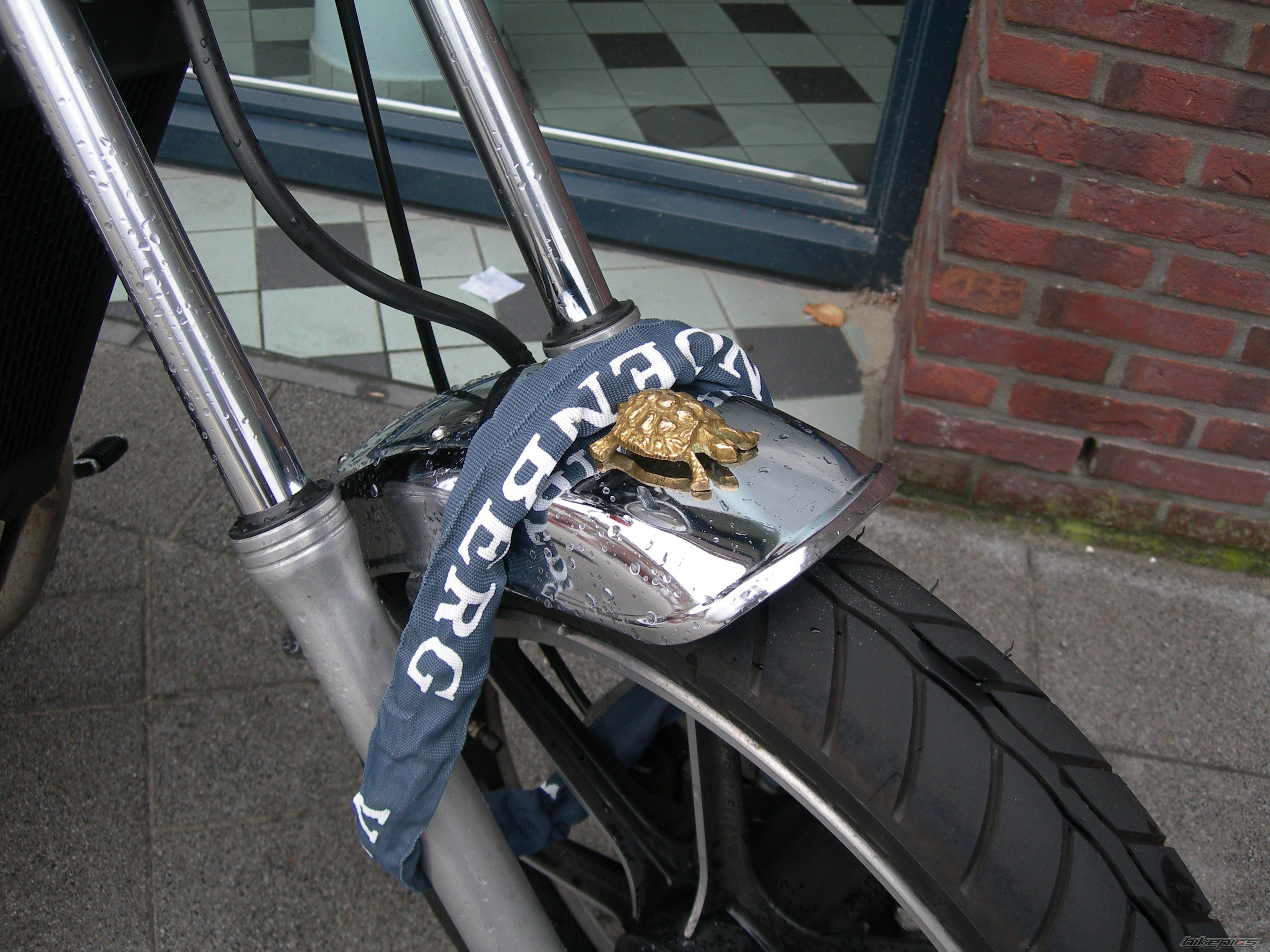 Bike Photo 2050655